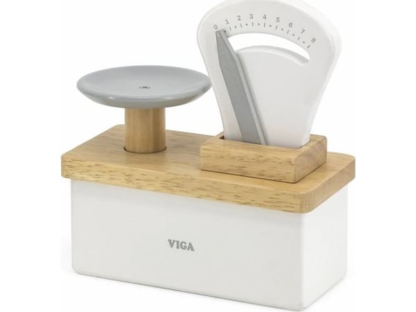VIGA trelekemøter svartruter