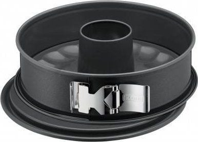 Kaiser La Forme Plus - Springform - 28 diameter x 8 cm - ikke-klebende