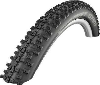 SCHWALBE Land Cruiser Plus odubbat däck 700c 40 mm (42-622)