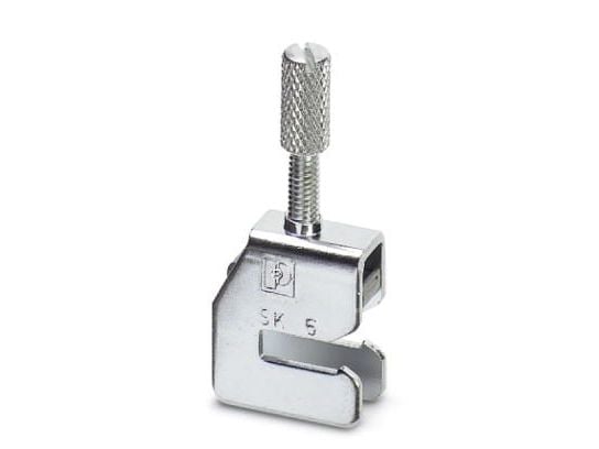 Phoenix Contact SK 5 skärmanslutningsplint SK 5 (1 st) (3025338)