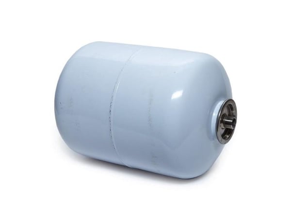 Varem EXPANSION VESSEL R1025228 25 L til DRINK