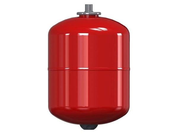 Varem ekspansjonsbeholder LR CE 18L 3/4 gass -6 bar