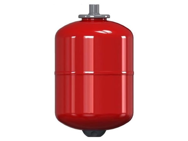 Varem ekspansjonsbeholder EXPANSION VESSEL LR 8L - 3/4GAS-6BAR