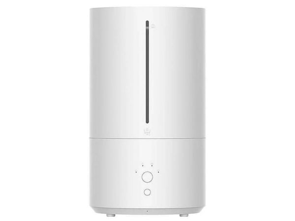 Xiaomi Smart Humidifier 2 ilmankostutin