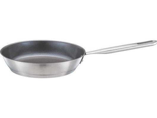 Fiskars All Steel - Stekepanne - 24 cm