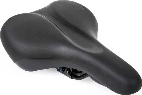 Selle Royal Classic Moderate 60 st. Rio Unitech sete, unisex