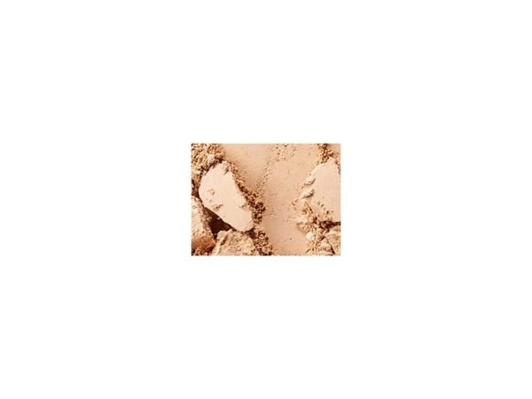 MAC - Mineralize - 10 g