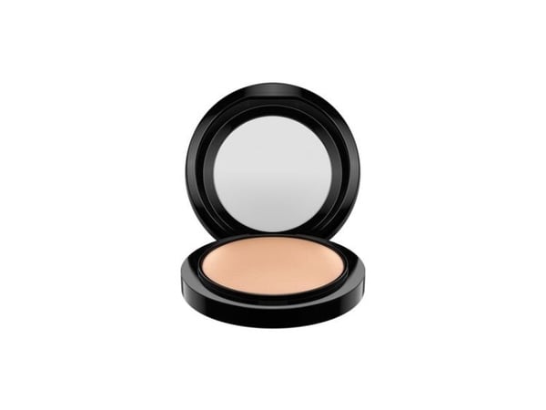 MAC - Mineralize - 10 g