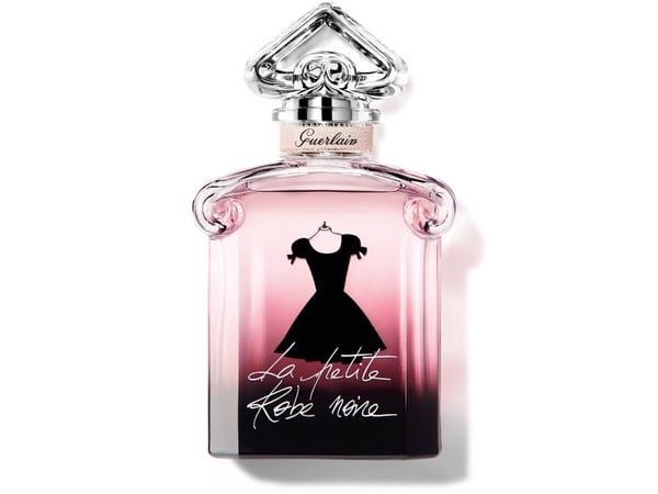 GUERLAIN LA PETITE ROBE NOIRE (W) EDP/S 50ML