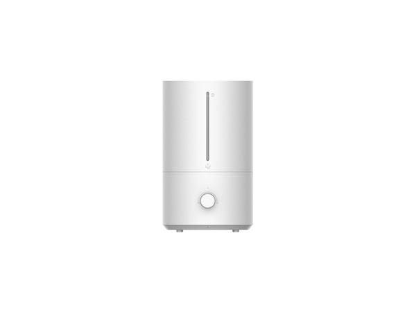 Xiaomi MJJSQ06DY Humidifier 2 Lite - Luftfukter - bordtopp, frittstående