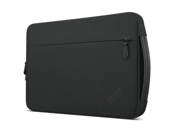 Lenovo - Verkkokaupan julkaisu