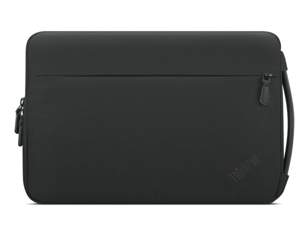 Lenovo - Verkkokaupan julkaisu