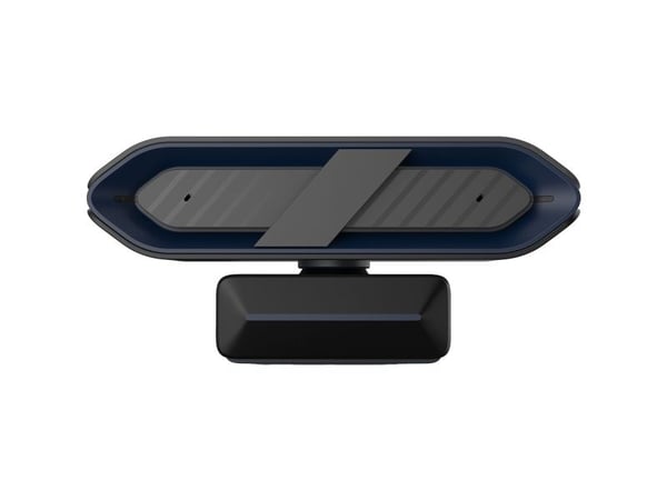 Lorgar Rapax 701, 4 MP, 2560 x 1440 piksler, Quad HD, 60 fps, 4x, 6-elements linse