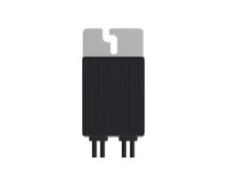 Huawei SUN2000-450W-P2 Optimointiohjelma