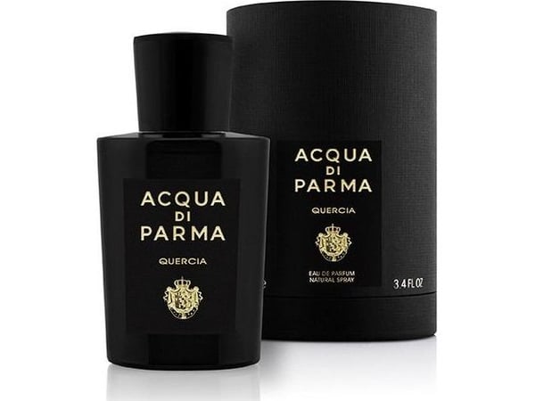 Acqua di Parma Quercia EDP U 100 ml