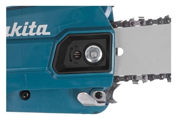 MAKITA moottorisaha 2x18V DUC306ZB 30cm