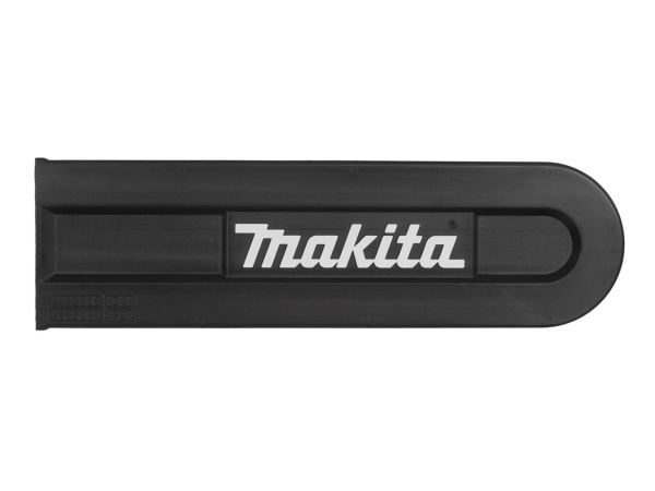 MAKITA moottorisaha 2x18V DUC306ZB 30cm