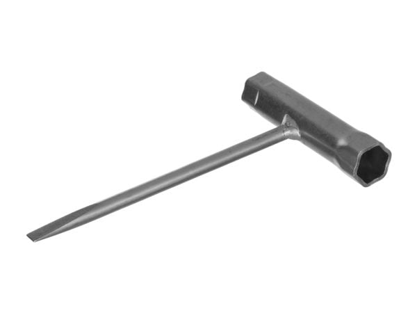 MAKITA moottorisaha 2x18V DUC306ZB 30cm