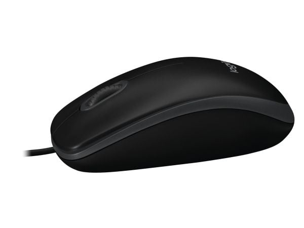 EasyLan S/FTP kabel Cat.6 1m turkis grønn - kabel - nettverk ( 442607.100 )