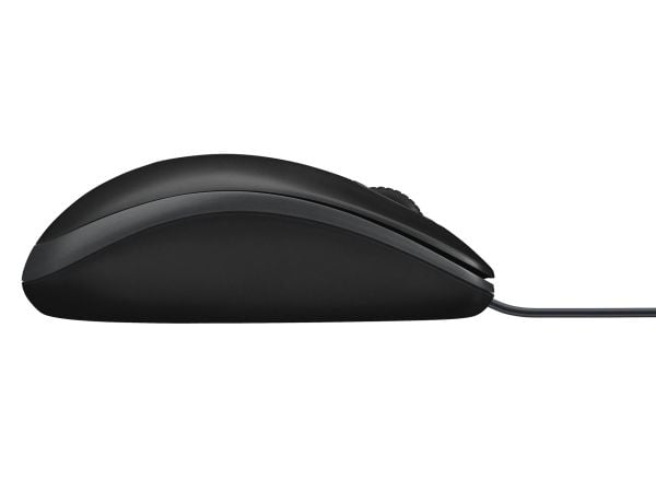 EasyLan S/FTP kabel Cat.6 1m turkis grønn - kabel - nettverk ( 442607.100 )
