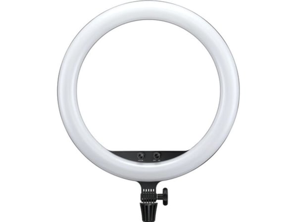 Godox LR150, LED, Vit, Gul, 3000 K, 6000 K, Svart, Vit, 24 V