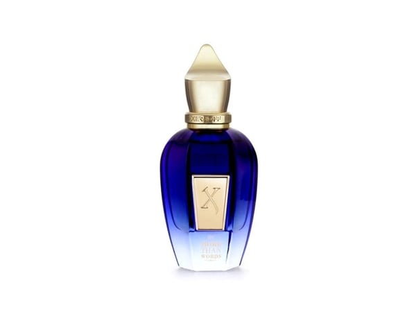 Xerjoff More Than Words 100 ml EDP