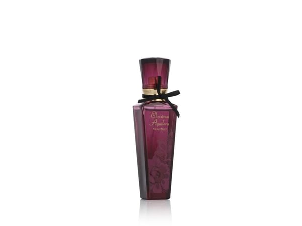 Christina Aguilera Violet Noir Eau de Parfum 30ml