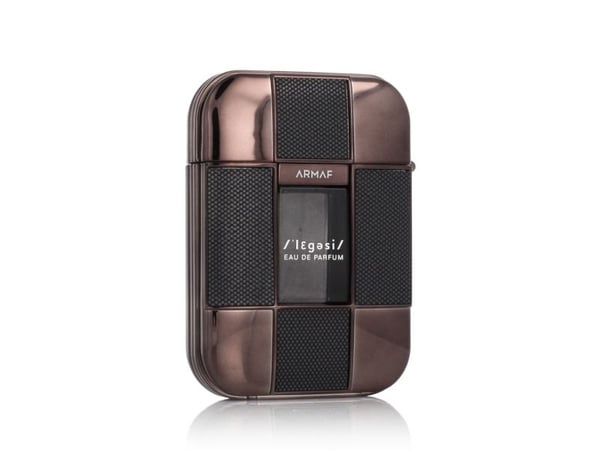 Armaf Legasi - Eau De Parfum Spray - 100 Ml