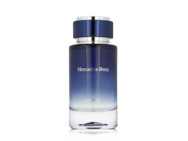 Mercedes-Benz Ultimate EDP M 120 ml