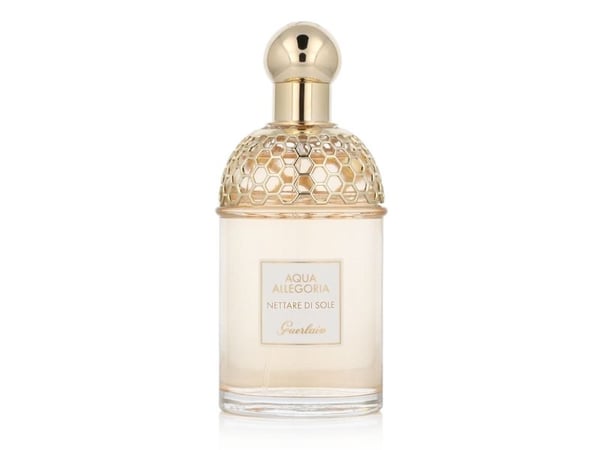 Guerlain Aqua Allegoria Nettare di Sole Eau De Toilette 125 ml (woman)