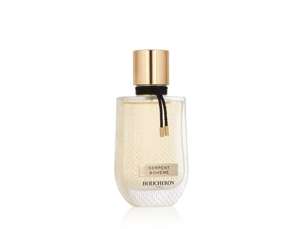 Boucheron Serpent Boheme Eau De Parfum Spray 50ml