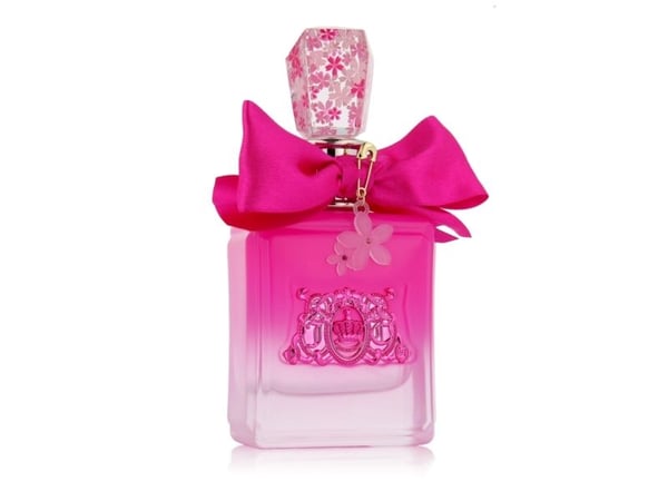 Juicy Couture Viva La Juicy Petals Please EDP W 100 ml