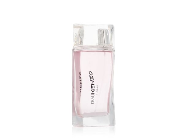Kenzo Leau Florale Etv 50ml