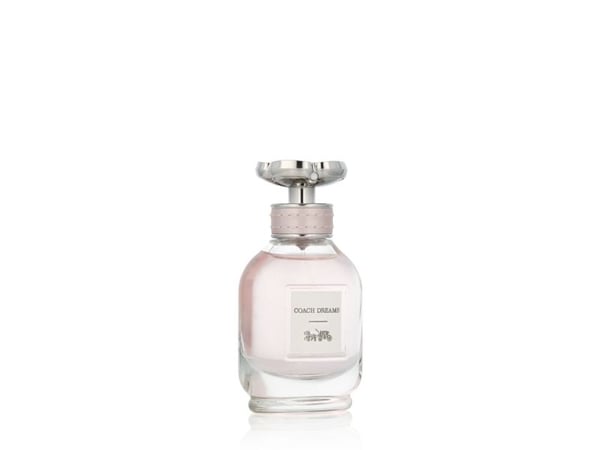 Coach Dreams EDP 40 ml