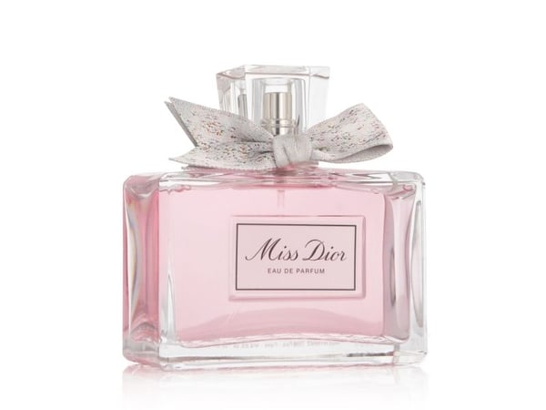 DIOR MISS DIOR EAU DE PARFUM 150ML SPRAY