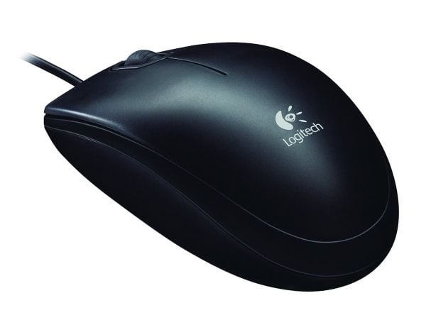 EasyLan S/FTP kabel Cat.6 1m turkis grønn - kabel - nettverk ( 442607.100 )
