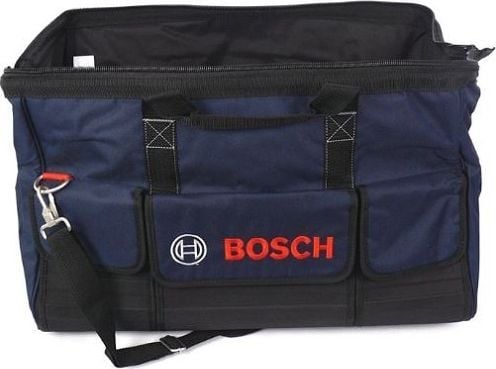 Bosch verktygsväska LARGE 67L