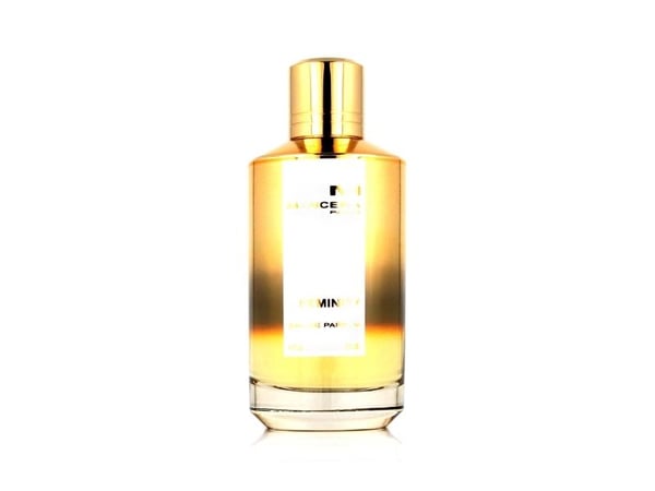 Mancera Feminity Edp Spray - Dame - 120 ml