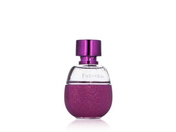 Hollister Festival Nite for Her EDP – 50 ml