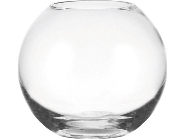 Leonardo Vase Ball 15 Boccia