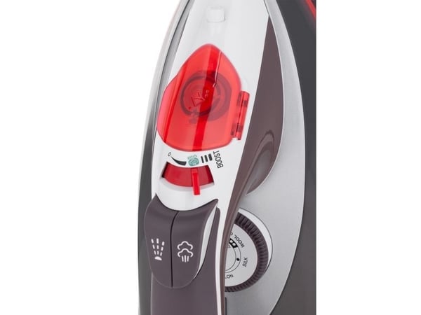 Teesa Slide Precision 3000 Durilium autoclean -pohjalevy 3000 W