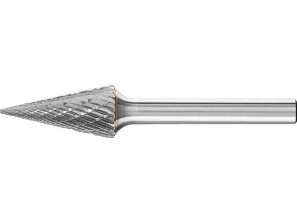 PFERD SKM 1225/6 Z3 PLUS, Stål, 6 mm, Tyskland, 65 mm, 1,2 cm, 33 g