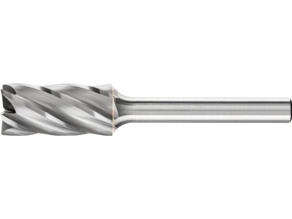 PFERD 21100586, Roterende fresestål, 1,2 cm, 2,5 cm, 40 g, B00BCL2176