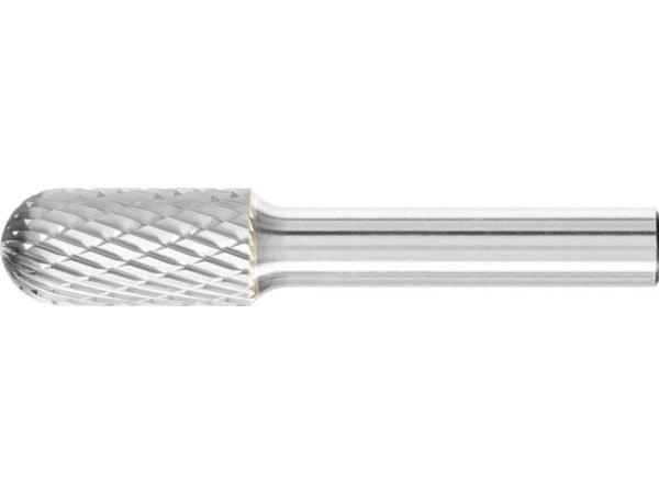 PFERD 21105328, Pyörivä leikkaava pora, 120 g, B00BCL2ZPE