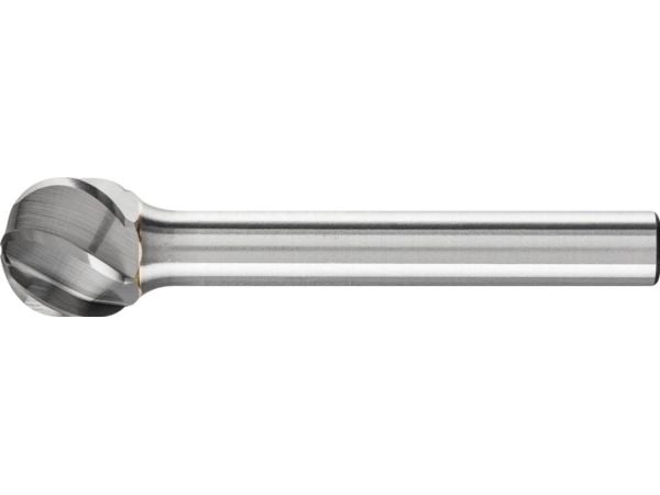 PFERD 21112886, Roterende fresestål, 20 g, B00BCL3IE6