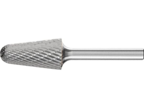 PFERD 21125326, Rotary burr cutter, 1,6 cm, 3 cm, 67 g, B00BCL4L88