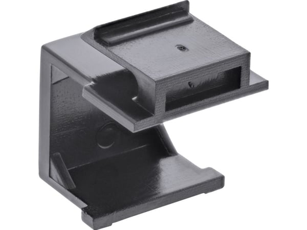 InLine 76205B, Lajittelu, 22 mm, 23 mm, 20 mm, 1 g, 95 mm