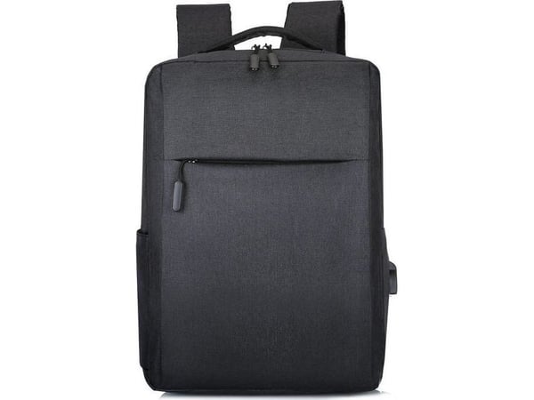 Gearlab GLB203620, Reppu, 39,6 cm (15.6")