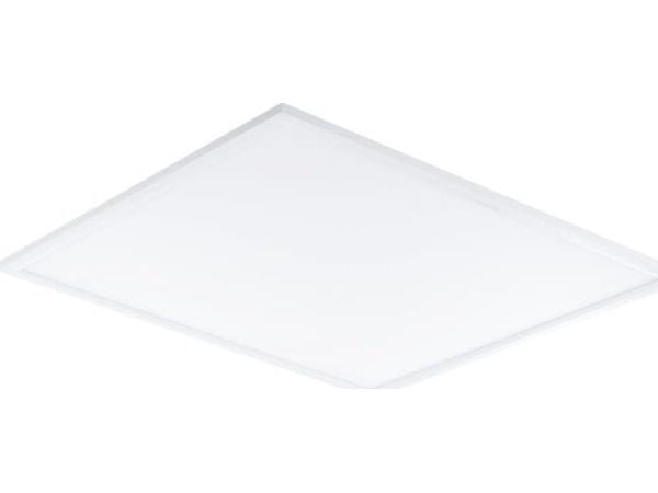 Philips innfelt takpanel LED 44W RC065B 4100lm LED41S/840 PSU W60L60 NOC 911401823781