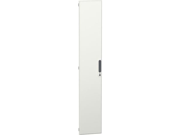 Schneider Prisma Plus G Kiinteä ovi 1830x300mm osastoille IP30 LVS08284 LVS08284